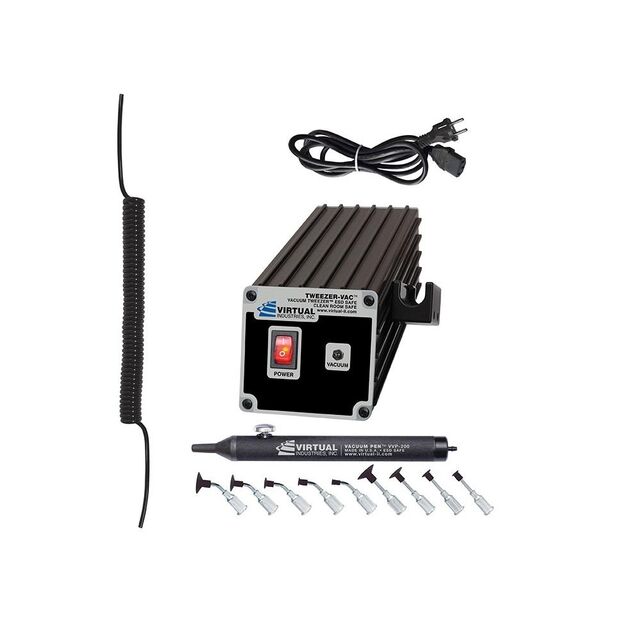 TV-1000-220V
