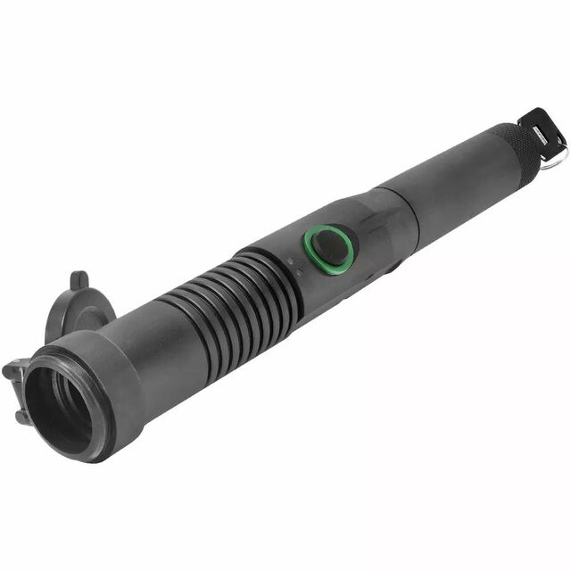 BR-400