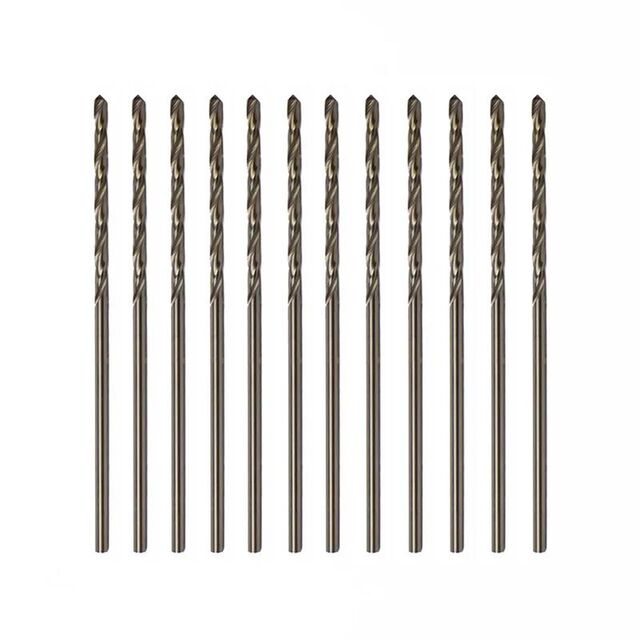 50054
