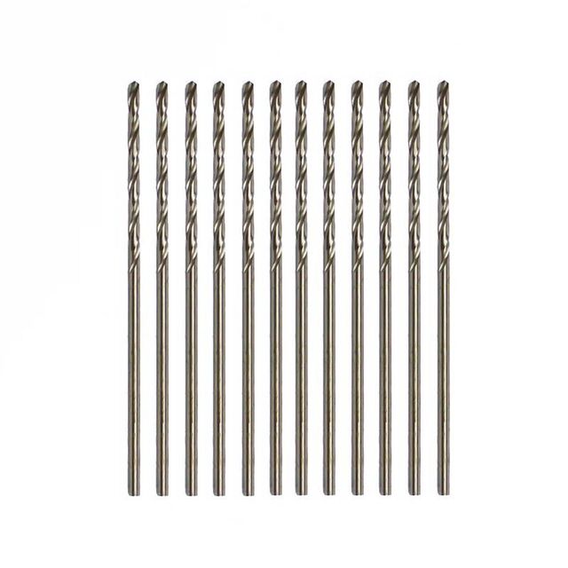 50058