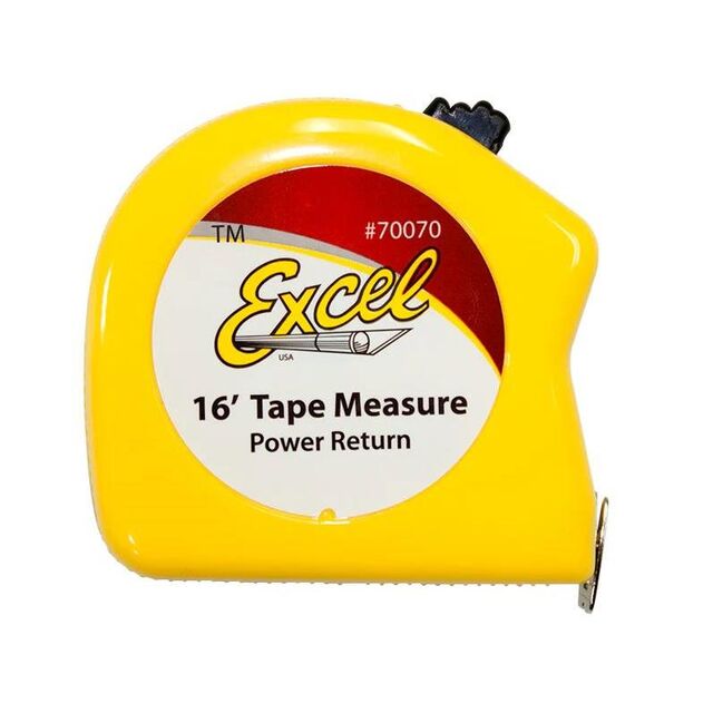70070
