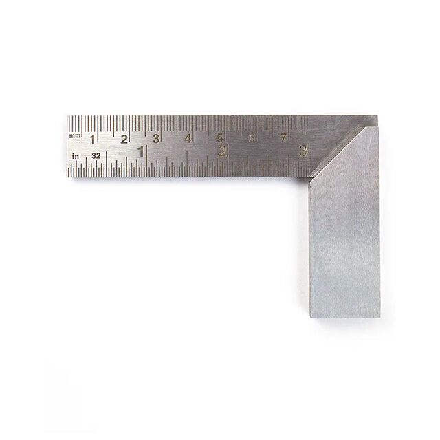 60019