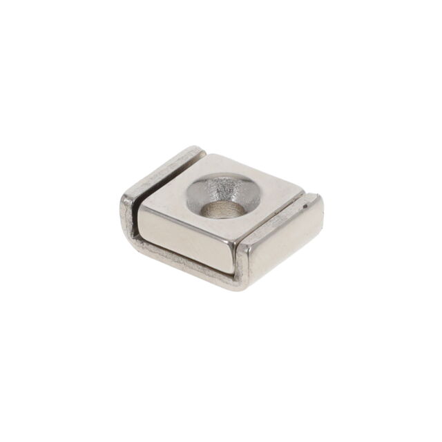 NCM020