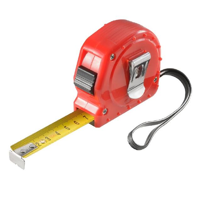 2534210000