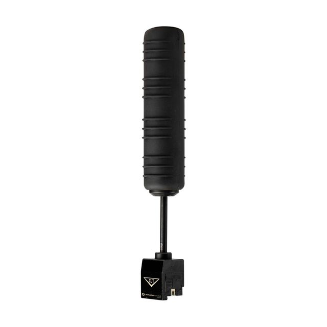 MPD-4