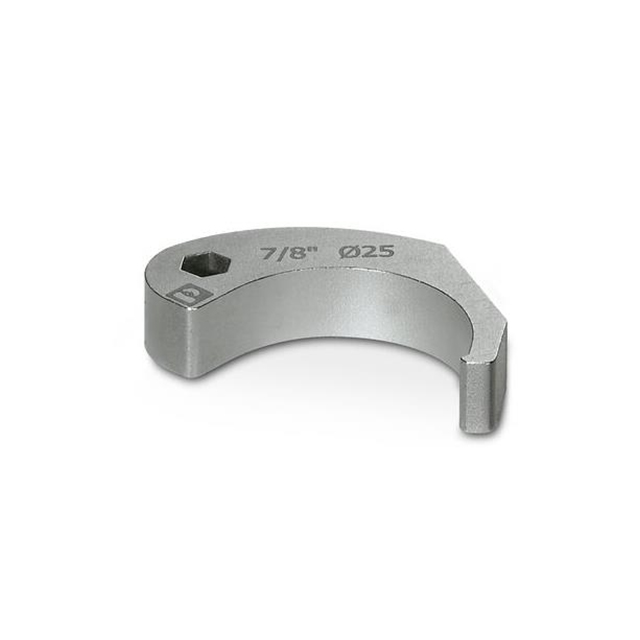 1212512