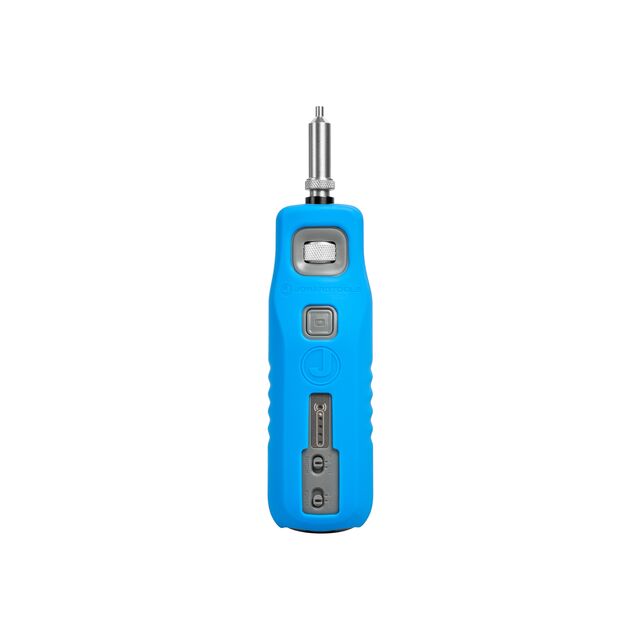 WFM-100