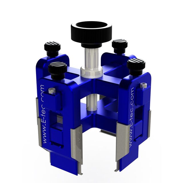 PUL-2300-D/12