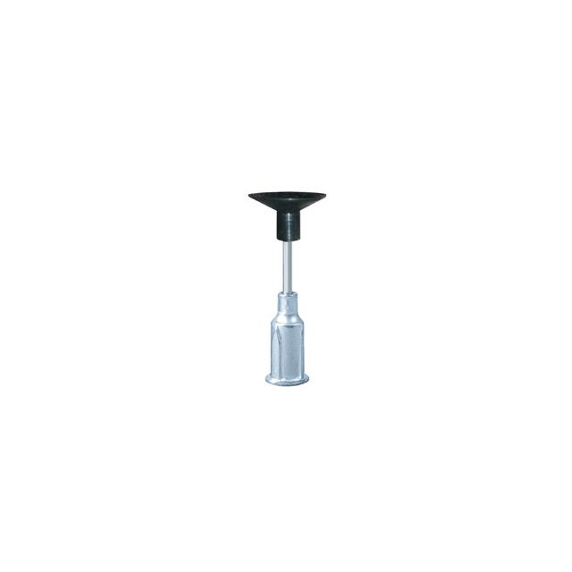 PVS-CB-12