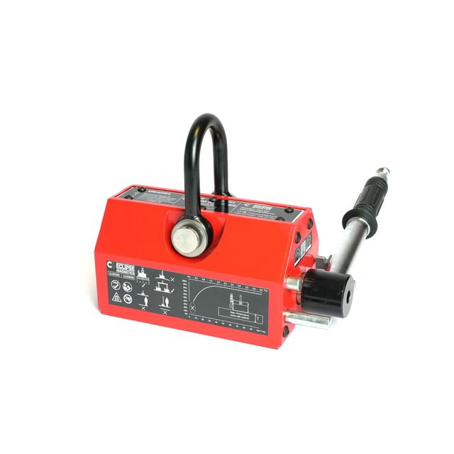 ULE0300