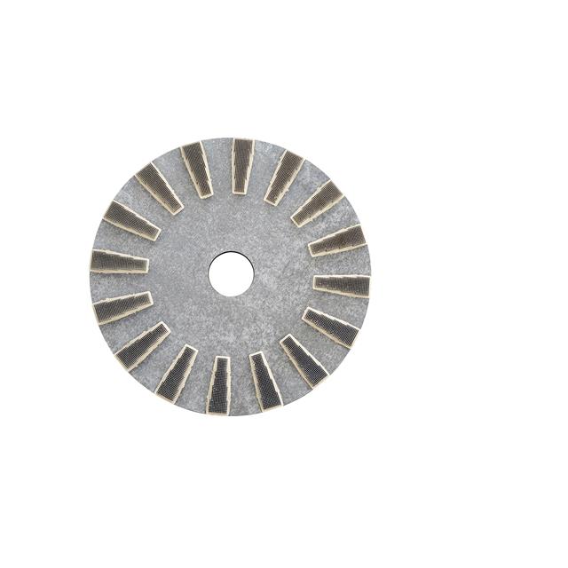 DB1000-15"