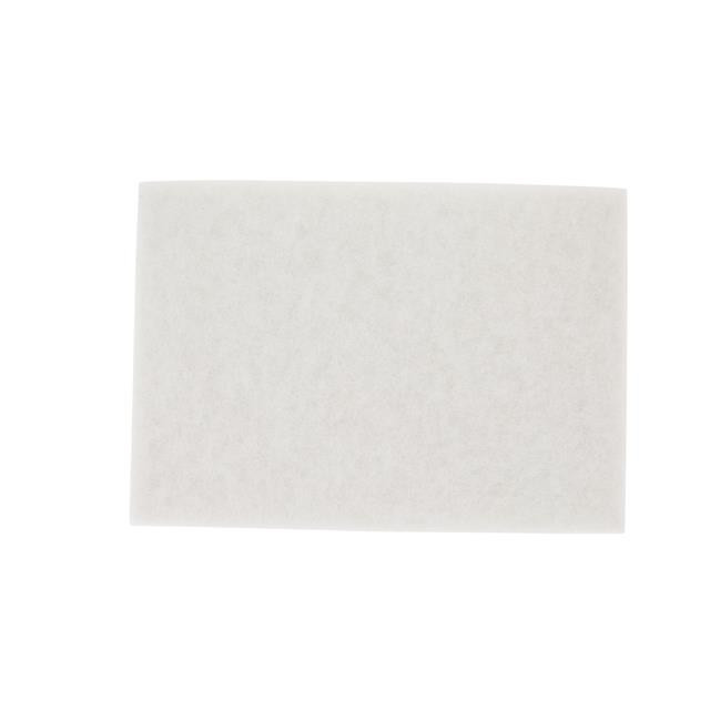 4100-12X18