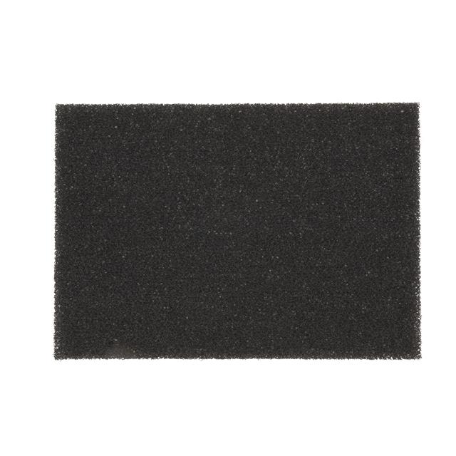 7300-32X14