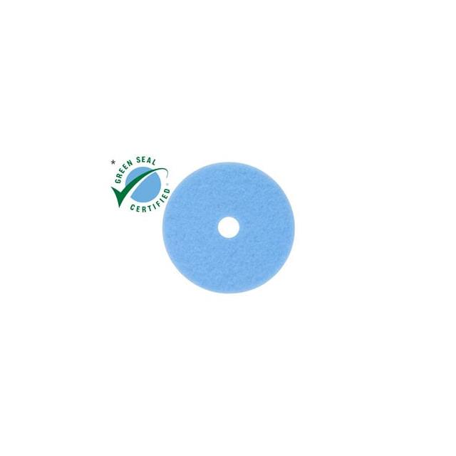 3050-20