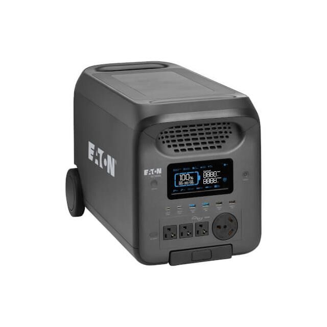 GC3000L