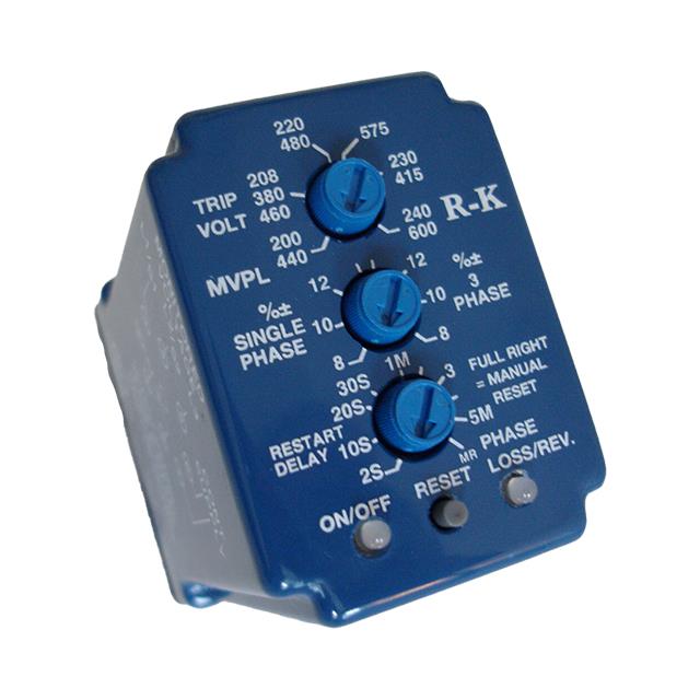 MVPL-120A-A1C-A6929