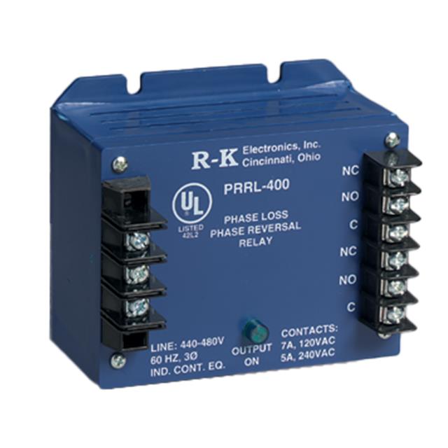 PLRO-200