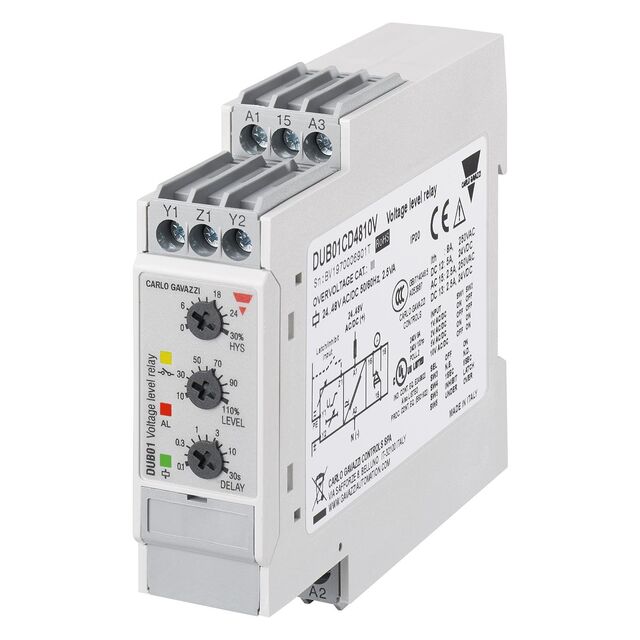DUB01CB2310V