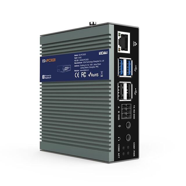 ED-IPC3020-04001