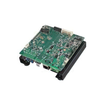 MIC-711D-ON2A1