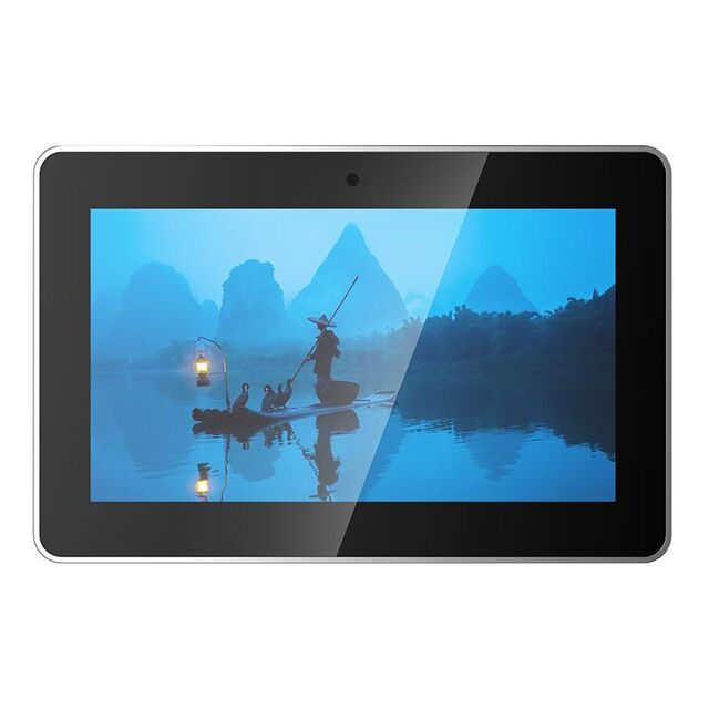 ED-HMI3020-070C-04001-P