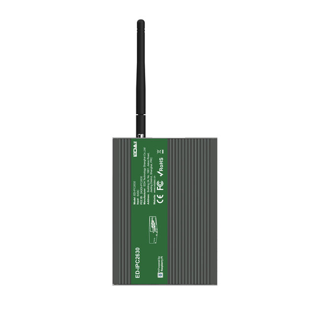 ED-IPC2632-1216-S