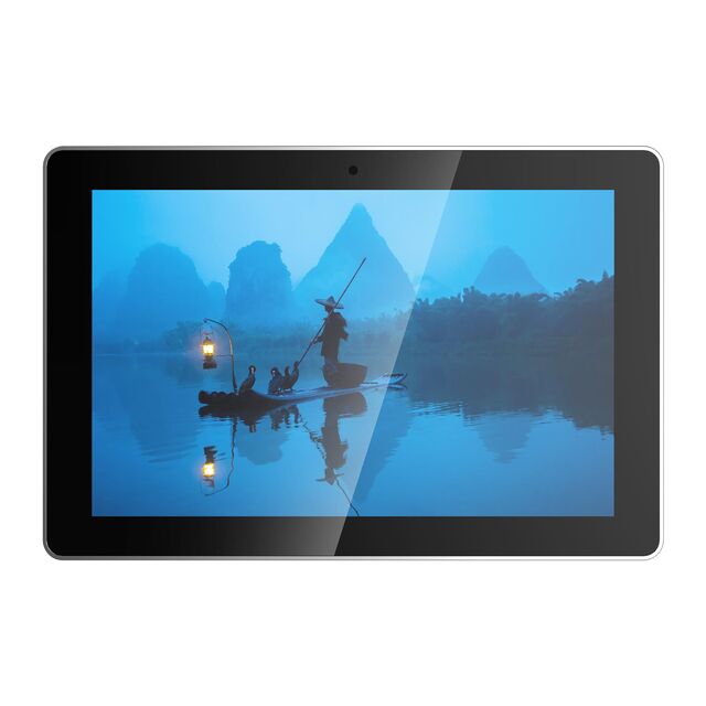ED-HMI3020-101C-04001