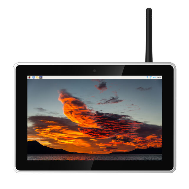 ED-HMI2120-070C-12164EU-S