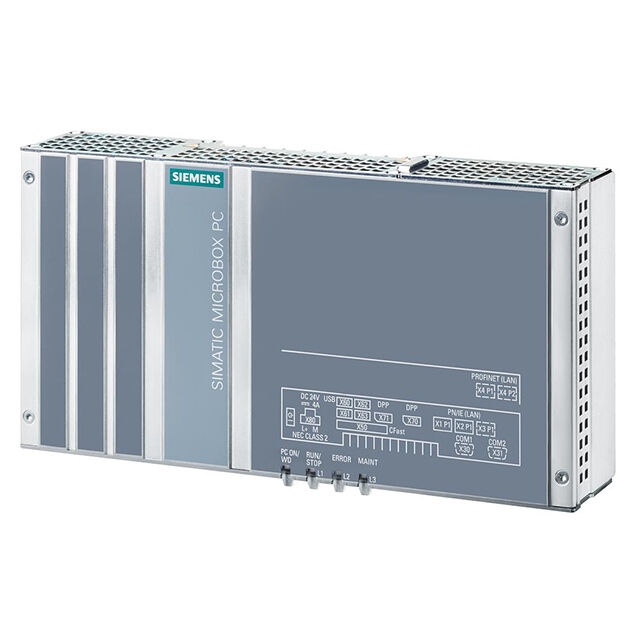 6AG41410AA010JA0