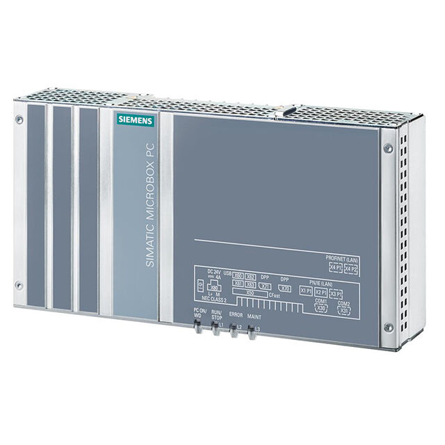 6AG41415BG040DA0