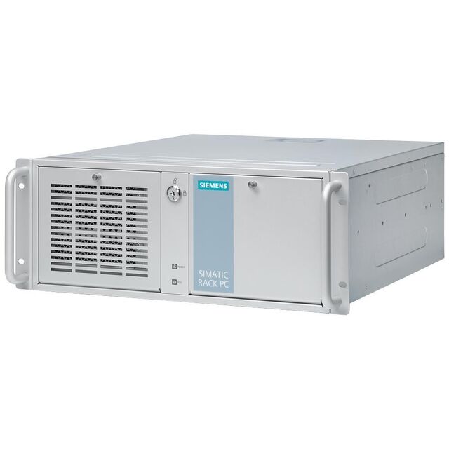 6AG40122AA100XX0