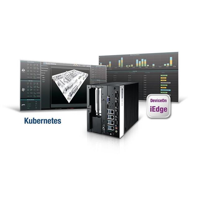 EIS-S230-U20S501