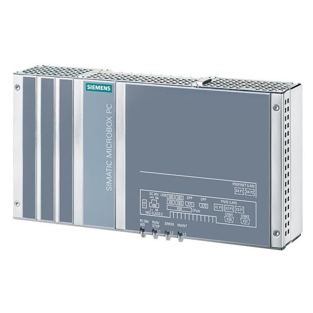 6AG41415CB570FA0