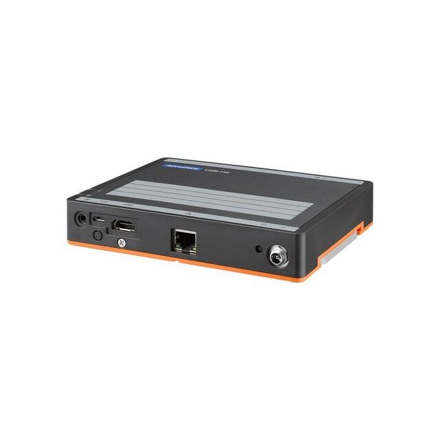USM-110C-BD113