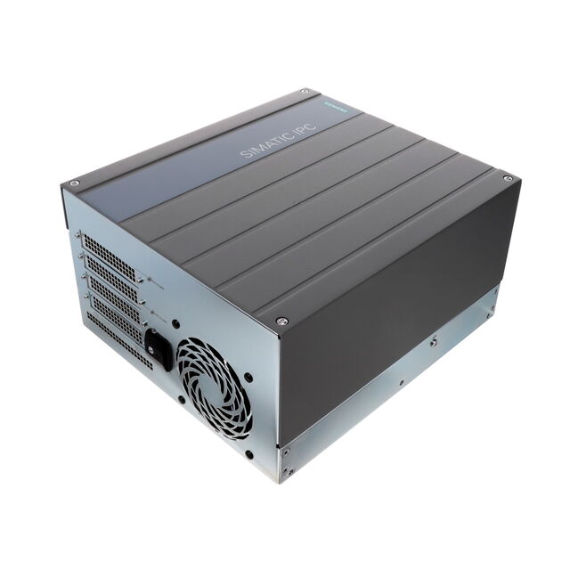 6AG41313CC130AA3