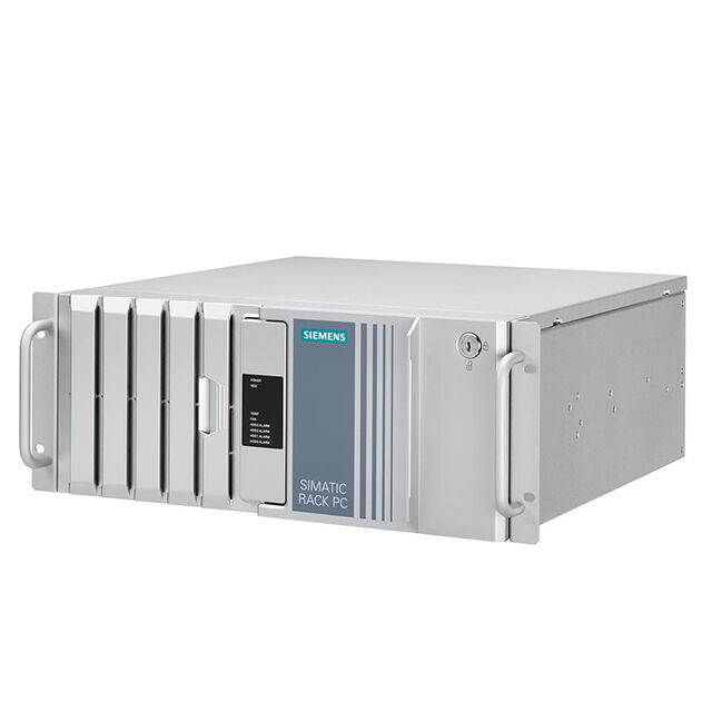 6AG41044DA120BX2