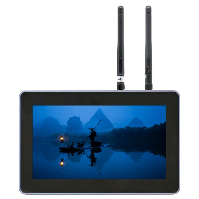 ED-HMI3120-070C-10432-4US-S