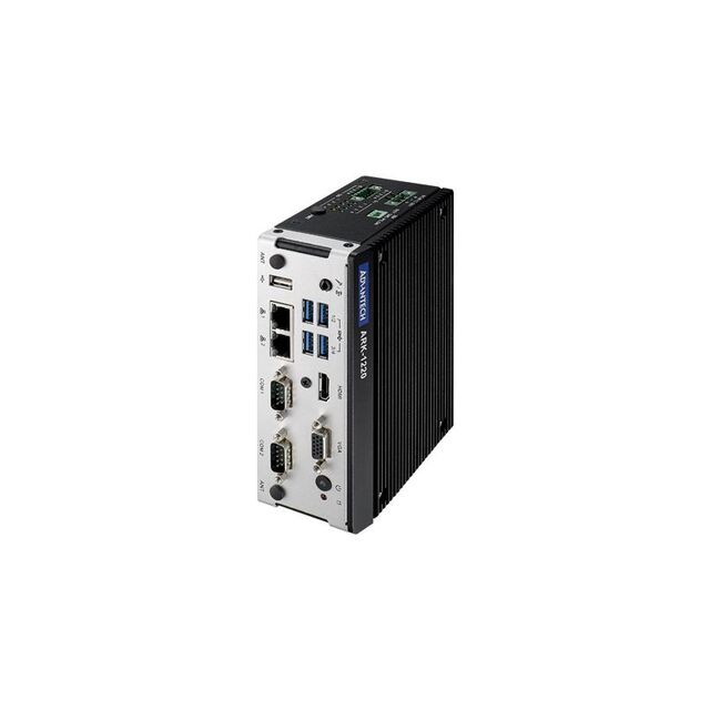 ARK-1220F-S6A1