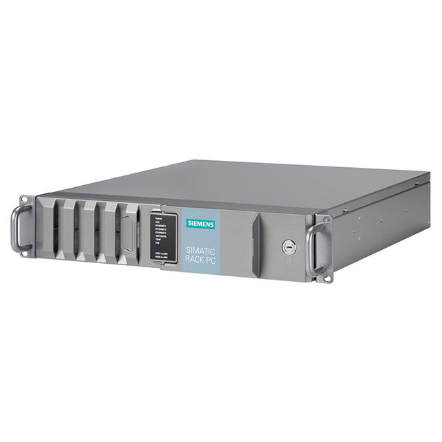 6AG41123MT370DC2