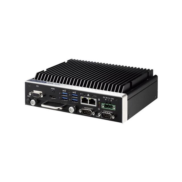ARK-1551-S6A1