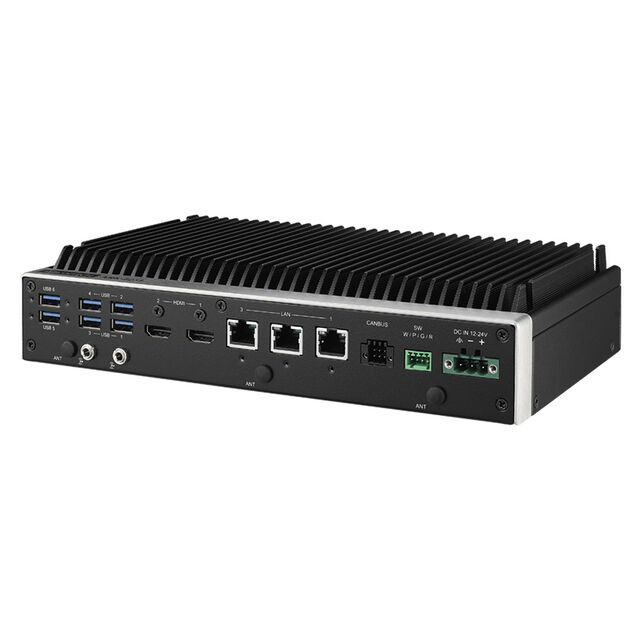 ARK-2251-S2A1