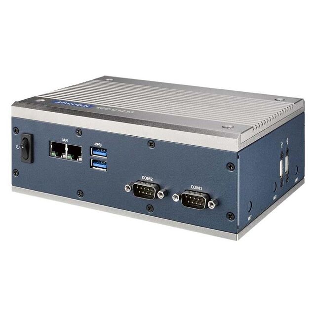EPC-U32335B-00Y1E