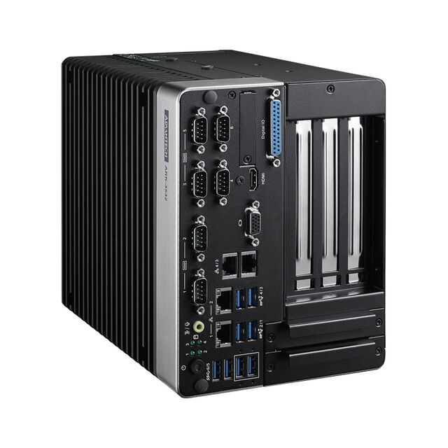 ARK-3532C-00A1