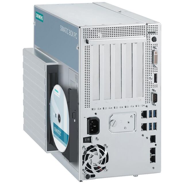 6AG41322GB200AX6