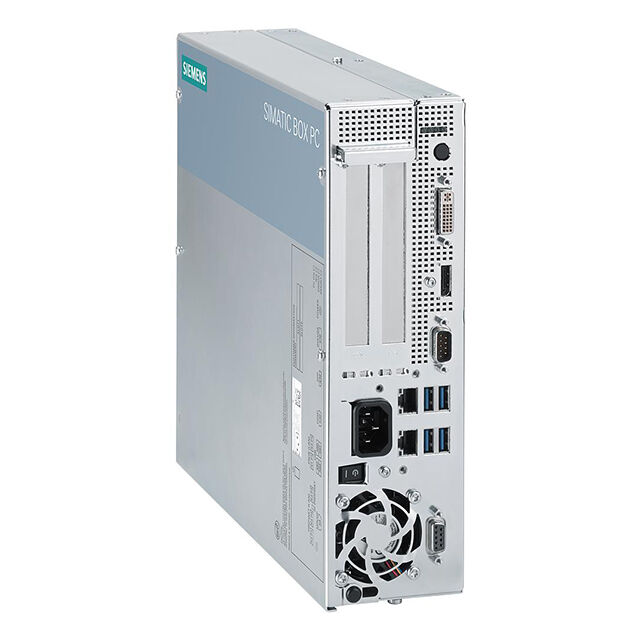 6AG41312GA500FX6