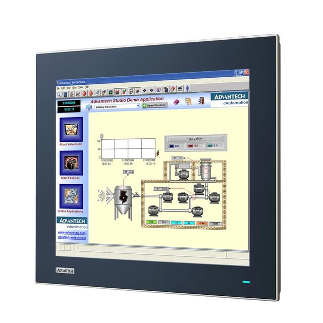 TPC-315-RJ23A