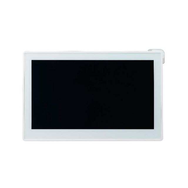 HIT-512-11C20D-CM