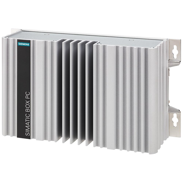 6AG40220AA210BA1