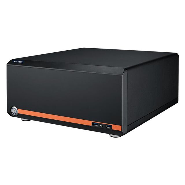 USM-500R-Q3700