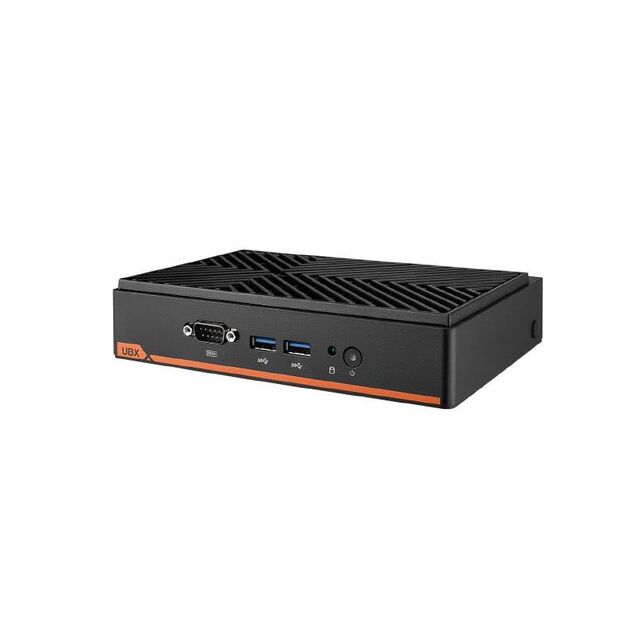 UBX-110H-BCL00